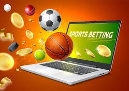 Discover the Exciting World of Betwinner Your Ultimate Betting Destination