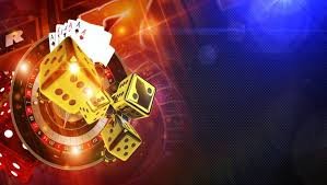 Discover the Exciting World of Casino BetFoxx UK 1023554987 Discover the Exciting World of Casino BetFoxx UK 1023554987