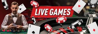 Experience Live Roulette Not on Gamstop 1837254425