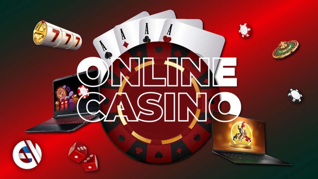 Experience the Thrill of Online Casino Tropical Wins 401762503 Experience the Thrill of Online Casino Tropical Wins 401762503