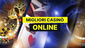 I Migliori Casinò Senza Documenti Guida Completa e Vantaggi