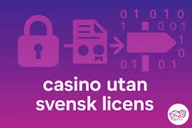 Minsta insättning på casino en guide för spelare
