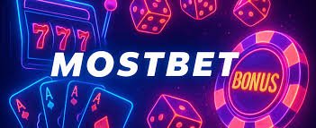 Mostbet App Mobil Bahis Dünyasına Giriş 1305170612