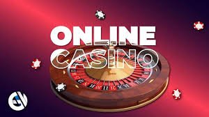 Quantum Roulette Spielen - Das Neue Erlebnis im Online-Casino