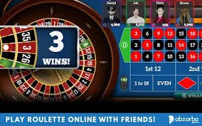 Quantum Roulette Spielen - Das Neue Erlebnis im Online-Casino