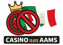 Scopri i Vantaggi dei Casino Online Italia Non AAMS