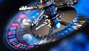 The Thrill of High Stakes Roulette Strategies and Insights