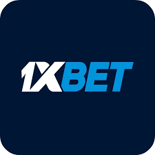 The Thrill of Live Betting Real-Time Action and Excitement The Thrill of Live Betting Real-Time Action and Excitement