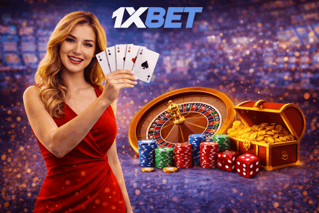 The Thrill of Live Betting Real-Time Action and Excitement The Thrill of Live Betting Real-Time Action and Excitement