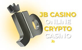 Understanding JB Casino Payments A Comprehensive Guide -300095669